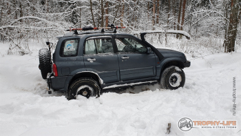 Фото Трофи-лайф 4х4 покатушка Южные Косогоры 08.01.21 -310.jpg