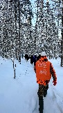 2491733E-54F5-45EF-8543-5ADDD0CF4958.jpeg