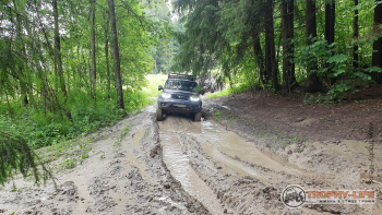 Фото Трофи-лайф Троицкая сказка 04.07.2021 - 2.jpg