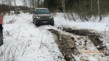 Фото Трофи-лайф 4х4 покатушка Рузские Срезочки 21.01.23 - 235.jpg
