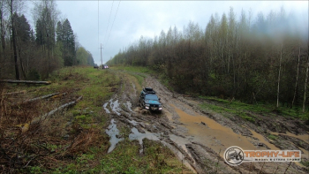 Фото Трофи-лайф 4х4 покатушка Дмитровские Холмы 08.05.21 - 223.jpg