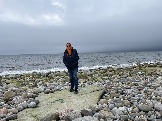 IMG_9436.jpeg