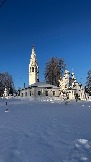 IMG_3187.JPG