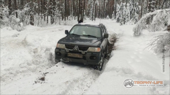 Фото Трофи-лайф 4х4 покатушка Мещерские Скитания 04.01.22 - 128.jpg