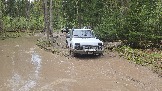 20260510_115517.jpg