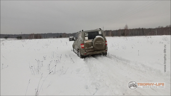 Фото Трофи-лайф 4х4 покатушка Ярославские Святыни 29.01.22 - 106.jpg