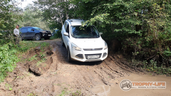 Фото Трофи-лайф 4х4 покатушка Радужный Водопад 28.08.21 - 278.jpg