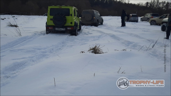 Фото Трофи-лайф 4х4 покатушка Каширский Зигзаг 11.02.23 - 126.jpg