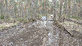 Трофи-лайф фото 4х4 покатушка Ступинский Крюк 18.04.2026 - 191.jpg
