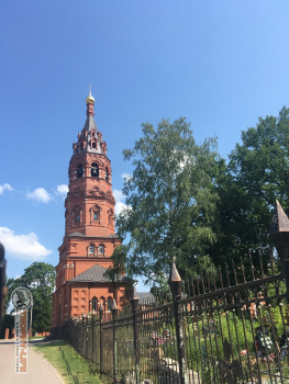 Фото Трофи-лайф 4х4 покатушка Покровский Пряник 10.07.21 - 101.JPG