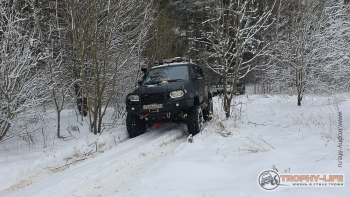 Фото Трофи-лайф 4х4 покатушка Подвиги Русского Солдата 02.01.21 -18.jpg