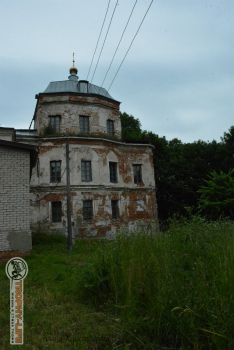 Фото Трофи-лайф 4х4 покатушка Берендеево - 21.jpg