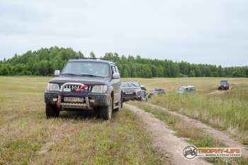 _MG_5334.jpg