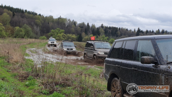 Фото Трофи-лайф 4х4 покатушка Подвиги Солдата 09.05.21 - 215.jpg