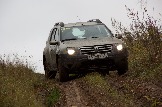 IMG_8690.jpeg