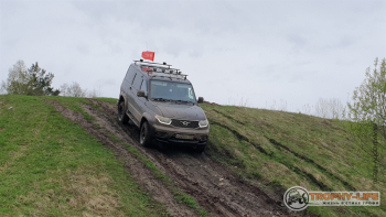 Фото Трофи-лайф 4х4 покатушка Подвиги Солдата 09.05.21 - 236.jpg