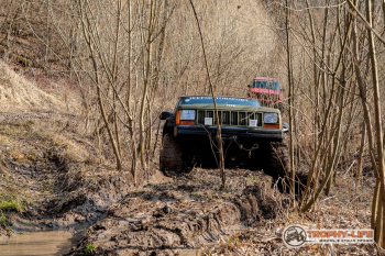 _MG_1068.jpg