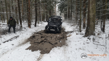 Фото Трофи-лайф 4х4 покатушка Бронницкие Горизонты 19.12.20 -90.jpg