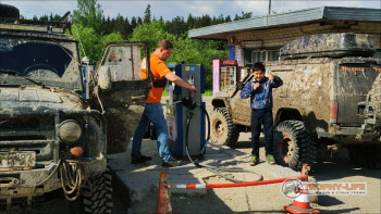 Фото Трофи-лайф 4х4 покатушка Чухлома 11-14.06.21 -- (97).jpg