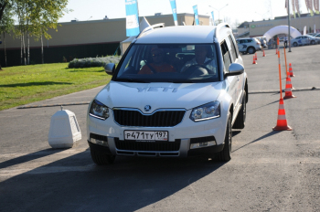 DSC_8772.jpg
