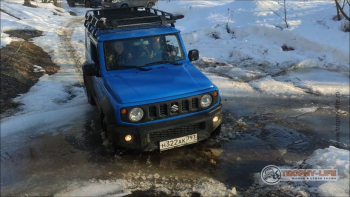 Фото Трофи-лайф 4х4 покатушка Калужские Достопримы 19.03.22 - 116.jpg