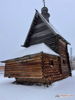 Фото Трофи-лайф 4х4 покатушка Юрьев День 23.01.21 -87.jpg