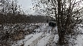 Трофи-лайф фото 4х4 покатушка Школа 4х4 16.02.2025 -  (90).jpg