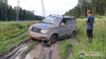 Фото Трофи-лайф 4х4 покатушка Гремячий ключ - 105.jpg