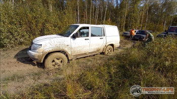 Фото Трофи-лайф 4х4 покатушка Бронницкий виадук 26.09.20 - 153.jpg