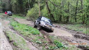 Фото Трофи-лайф 4х4 покатушка Ожерелье Озёр 14.05.22 - 338.jpg