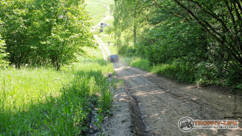 Трофи-лайф Подвиги Русского Солдаа 24.06.2020 - 28.jpg