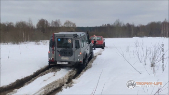 Фото Трофи-лайф 4х4 покатушка Непесчанные Дюны 26.02.22 - 135.jpg