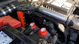 Suzuki Jimny тюнинг 4х4 Трофи-лайф 2025 -  (39).jpg