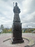 2023-10-08 10-07-33.JPG