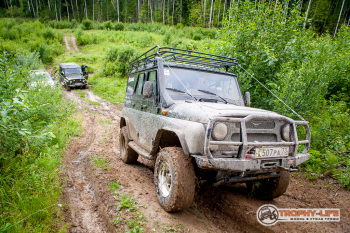 _MG_6544.jpg