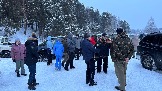 IMG_5603.jpg