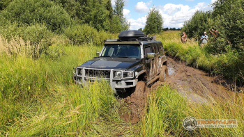Фото Трофи-лайф 4х4 покатушка Новоистринские Просеки 24.07.21 - 117.jpg