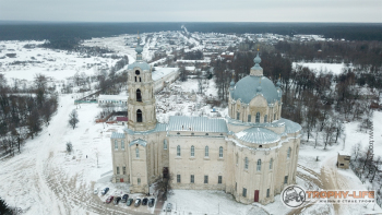 Фото Трофи-лайф 4х4 экспедиция Муром-ГусьХрустальный 4-7.01.18 -43.JPG