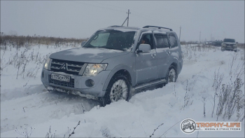 Фото Трофи-лайф 4х4 покатушка Каширские Монастыри 16.01.21 -42 (13).jpg