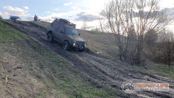 Фото Трофи-лайф 4х4 покатушка Радужный Водопад 30.04.22 - 237.jpg