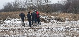 20241130_112305.jpg
