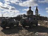 Фото Трофи-лайф 4х4 экспедиция-покатушка Восточная Сказка 7-9.03.20 -11.jpg
