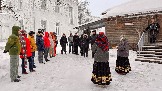IMG_5902.jpg