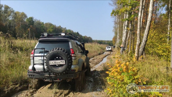 Фото Трофи-лайф 4х4 покатушка Бронницкий виадук 26.09.20 - 87.jpg
