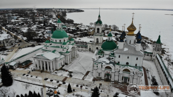Фото Трофи-лайф 4х4 покатушка-экспедиция Костромской Новый Год 4-7.01.20 -191.JPG
