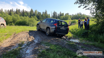 Фото Трофи-лайф 4х4 покатушка Подвиги Русского Солдата 13.06.21 - 278.jpg