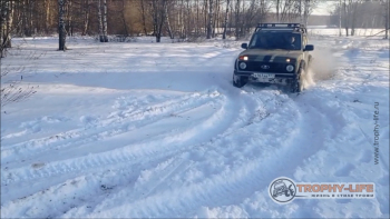 Фото Трофи-лайф 4х4 покатушка Каширские Достопримечательности 02.01.23 - 152.jpg
