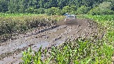 20260801_135112.jpg