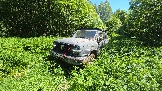 20260606_123713.jpg