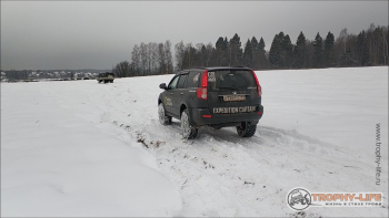 Фото Трофи-лайф 4х4 покатушка Рижские Фермеры 19.12.20 -16.jpg